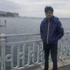DrKashish Sharma