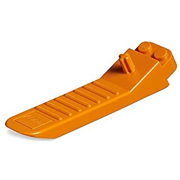 lego.jpg.b57276f491bc0376ec9cbab5ad2a6a38.jpg