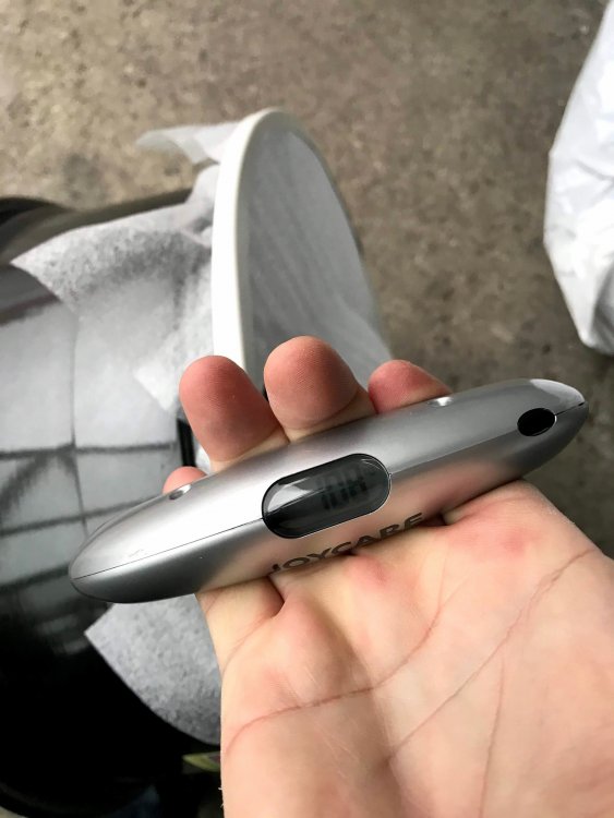 r360.thumb.jpg.cc45c8ef538ff98905901d805849b745.jpg