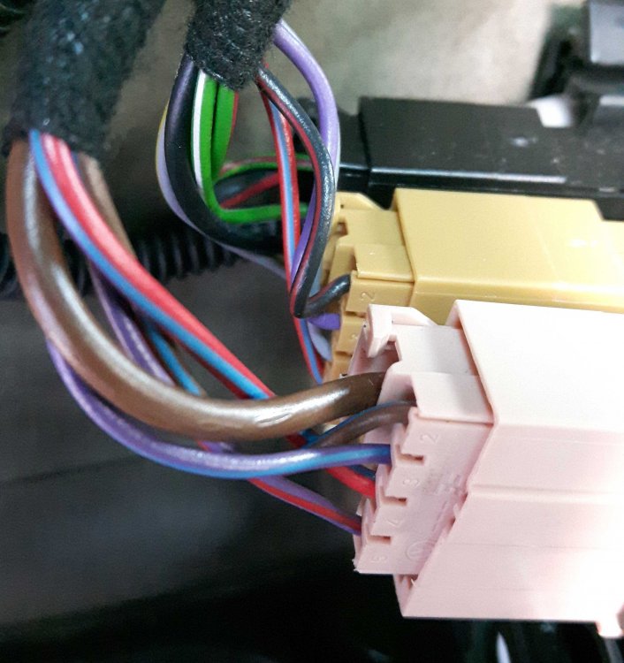 wiring.thumb.jpg.6bdc44b875d05c3c59886cec77d336c7.jpg