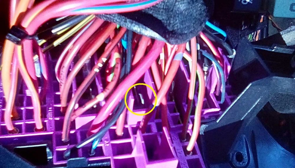 wiring2.thumb.jpg.b834c4a11b2efabd35b661d856d2492b.jpg