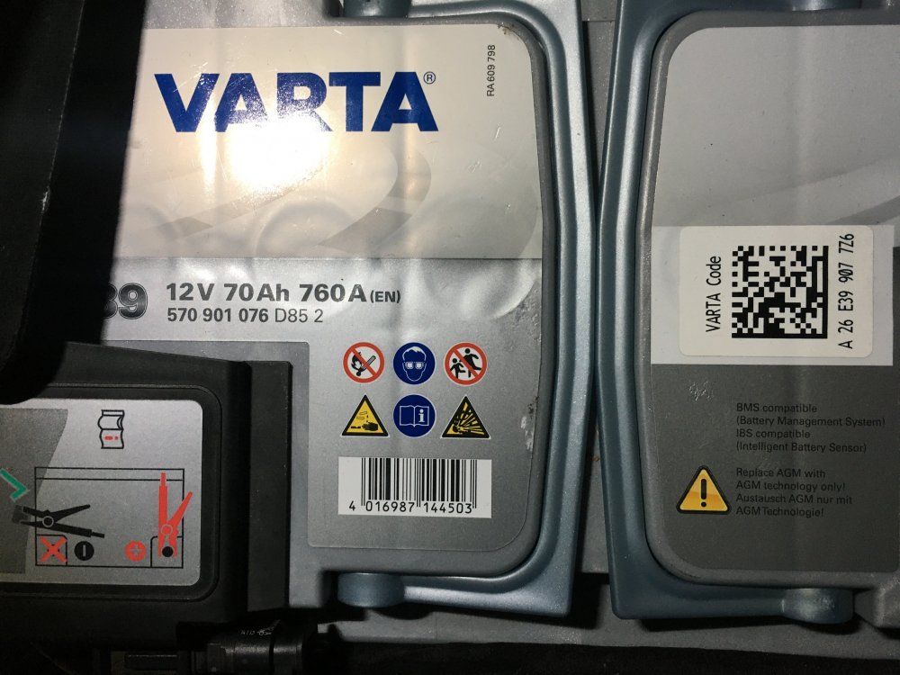 070ADEA8-265F-4726-AA89-3055DC2C37AE.jpeg