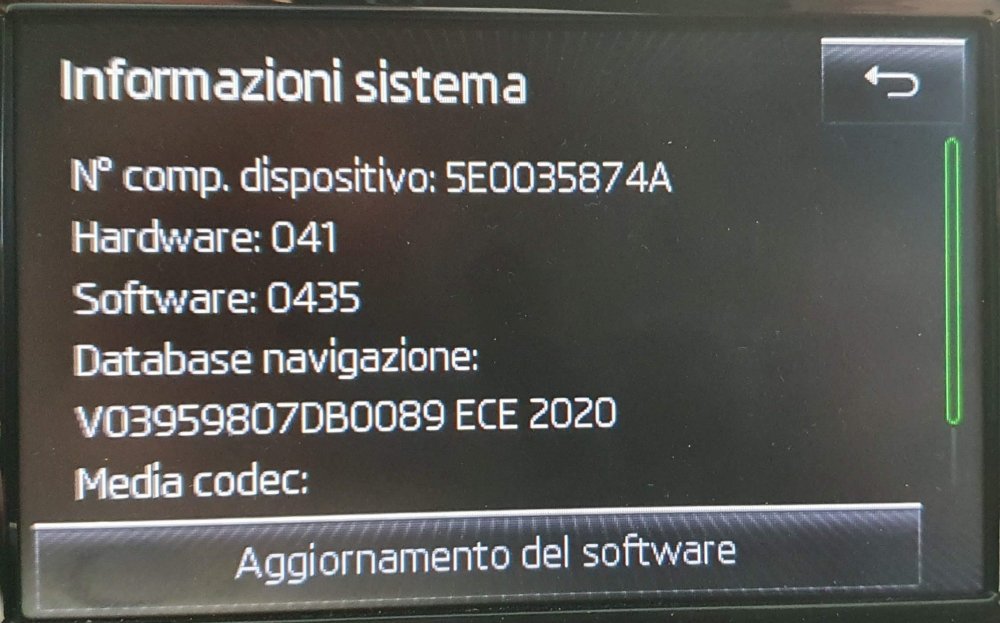 1.thumb.jpg.24259dc335ca44aaef64d9521e57009d.jpg