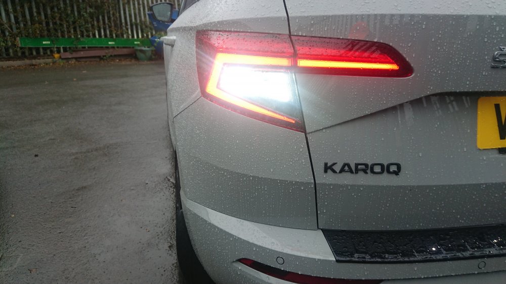 led reverse light0.JPG