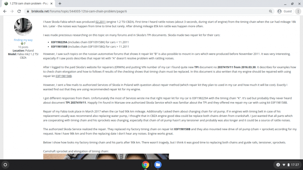 Screenshot 2020-09-13 at 17.27.43.png