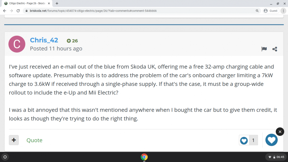 Screenshot 2020-09-16 at 06.45.15.png