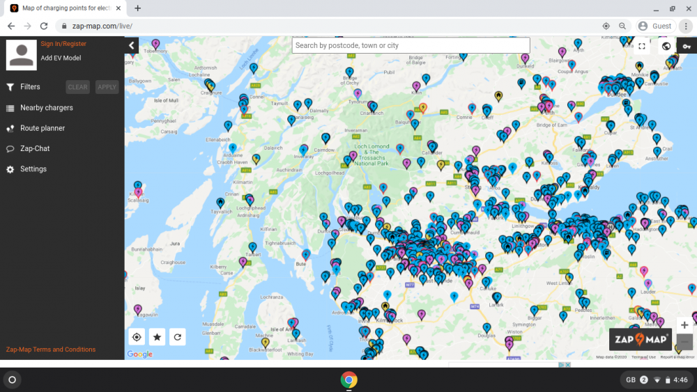 Screenshot 2020-09-02 at 4.46.30 PM.png