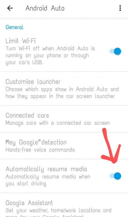 1329439297_Screenshot_20200923-0831272.thumb.png.dd9d4a253a556215c2e016e5aa1e99ca.png