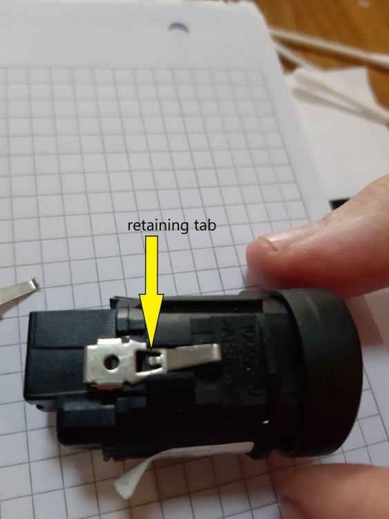 ensure the tab engages.jpg