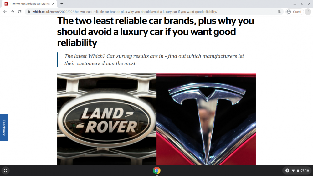 Screenshot 2020-09-26 at 07.16.47.png