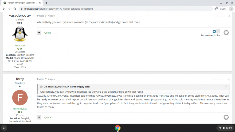 Screenshot 2020-09-15 at 13.09.51.png