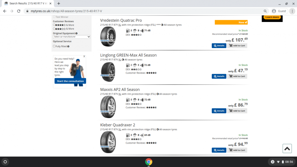 Screenshot 2020-09-27 at 08.56.19.png