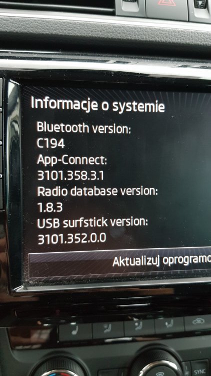 15990612705111422815626947409081.jpg