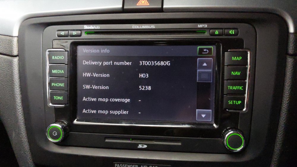 16014946768983939771010074709086.jpg