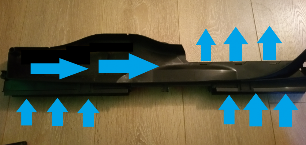1661044357_flowafter.thumb.png.ca3f0b97f2deaaf108d4ccaf4f16782a.png