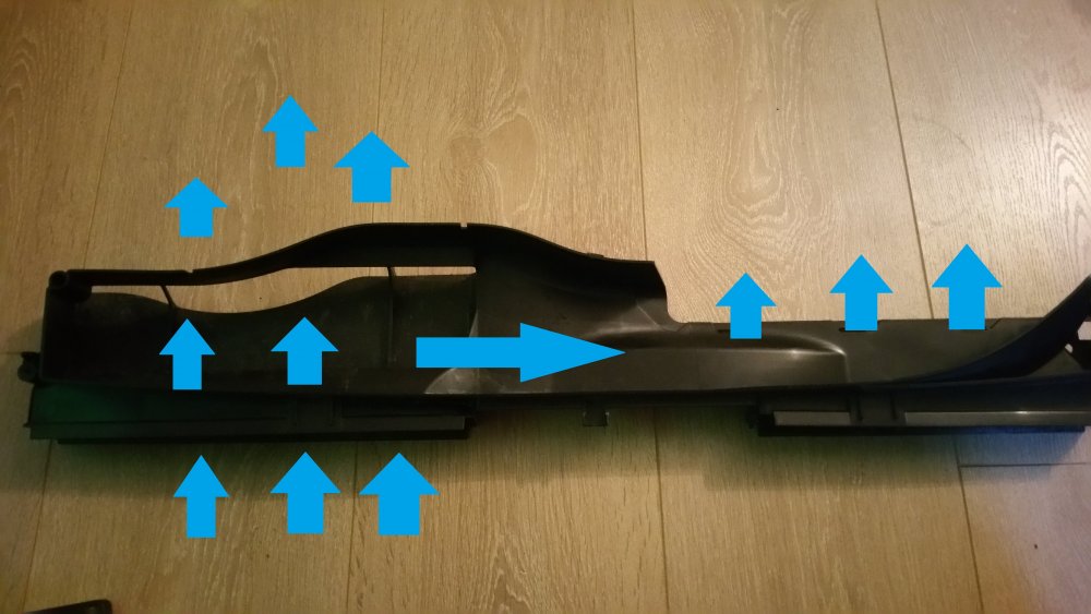 1680545495_Flowbefore.thumb.jpg.a05d9f1705026c58f3c199cde44a8fe4.jpg