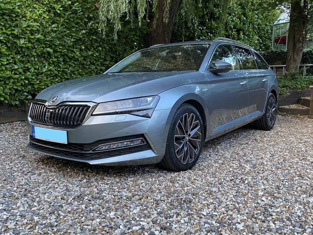 Skoda 1.jpg
