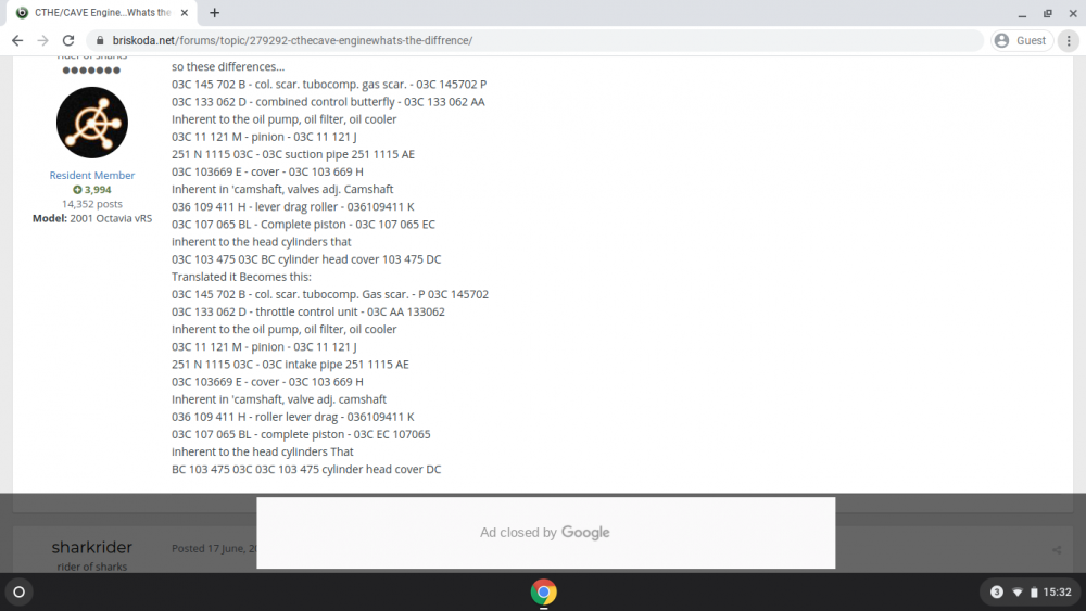 Screenshot 2020-09-20 at 15.32.28.png