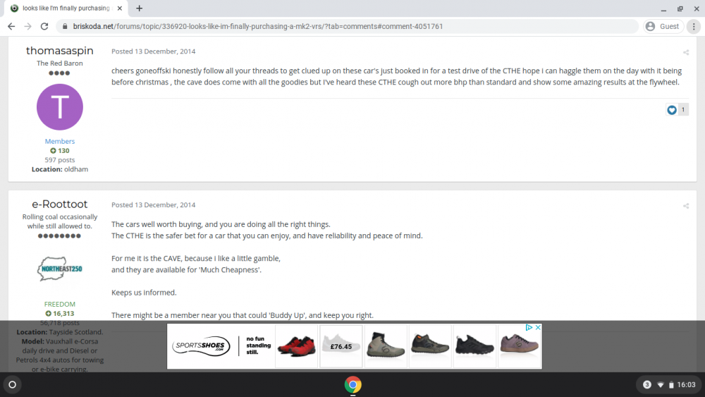 Screenshot 2020-09-20 at 16.04.00.png