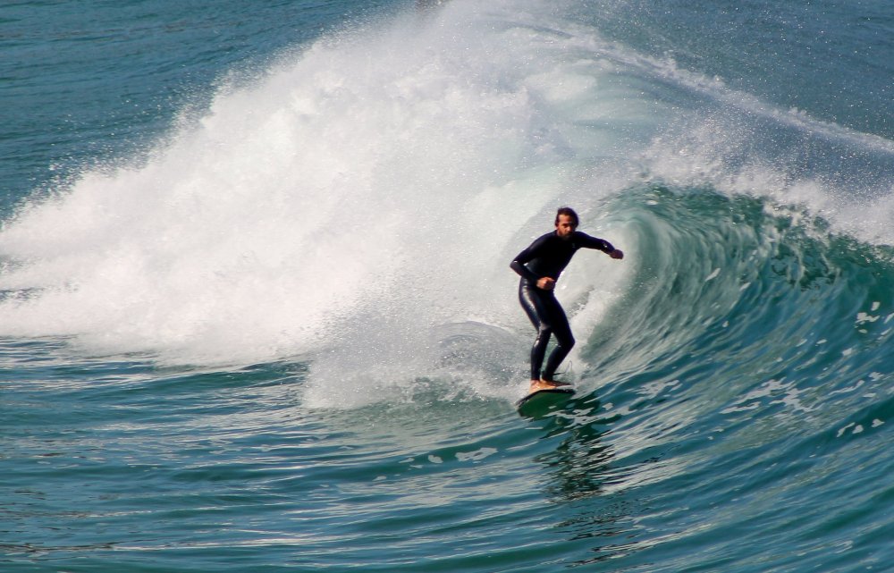 2020-09-19_09-20-40.thumb.jpg.62dd7695e9be67cd962f3ae64cf276cd.jpg