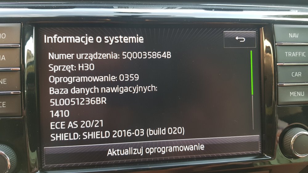 20200905_091841.jpg