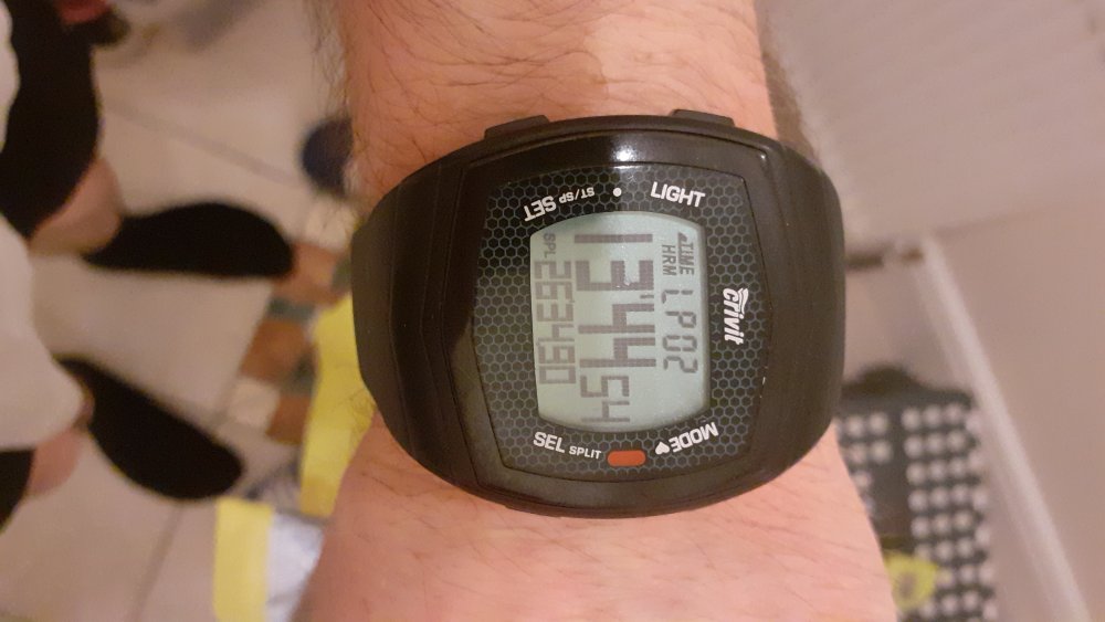 20200905_220154.thumb.jpg.462bfa677435834f1c94ddbe1cef9e4c.jpg