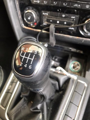 20200916_110922434_iOS.jpg.506a3999b9e8e4efe3b2539aabdc7589.jpg