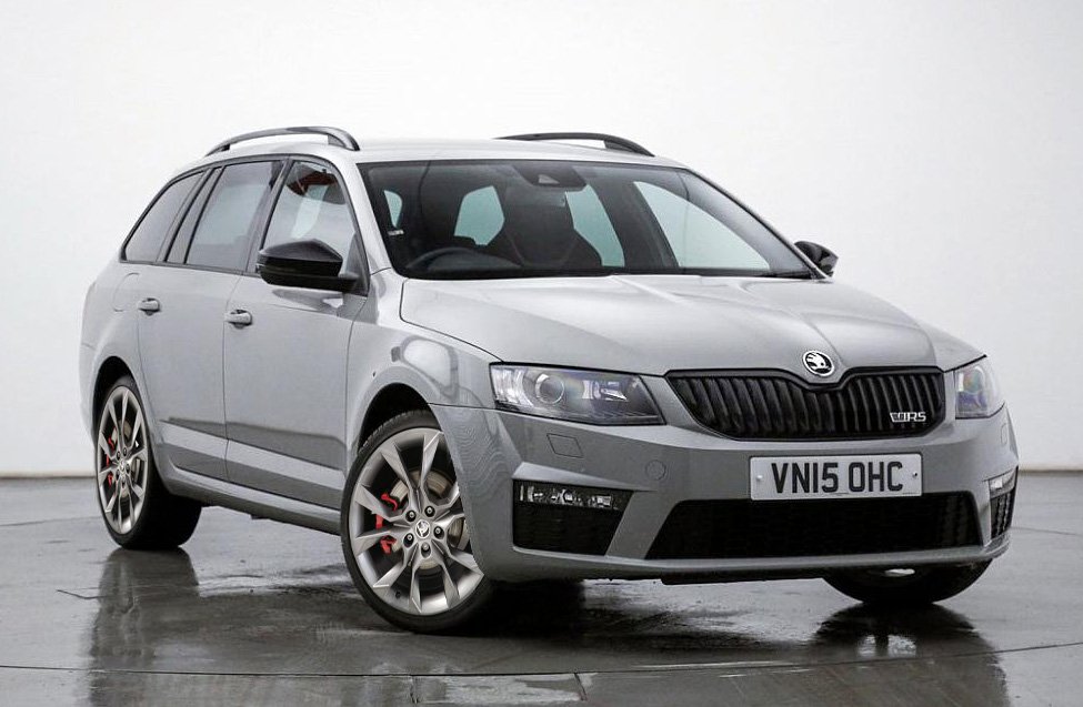 2117850890_OctyWheelsBriskoda.jpg.6b2653bcfef024a83bdc7979e747fd25.jpg