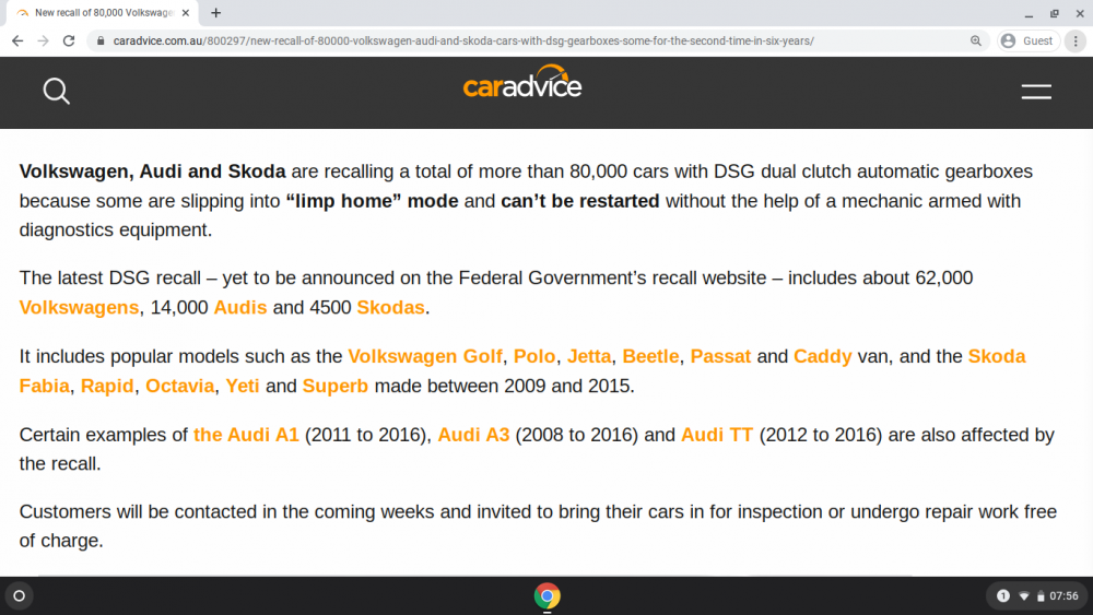 Screenshot 2020-09-26 at 07.56.21.png