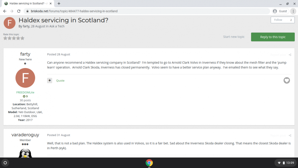 Screenshot 2020-09-15 at 13.09.19.png