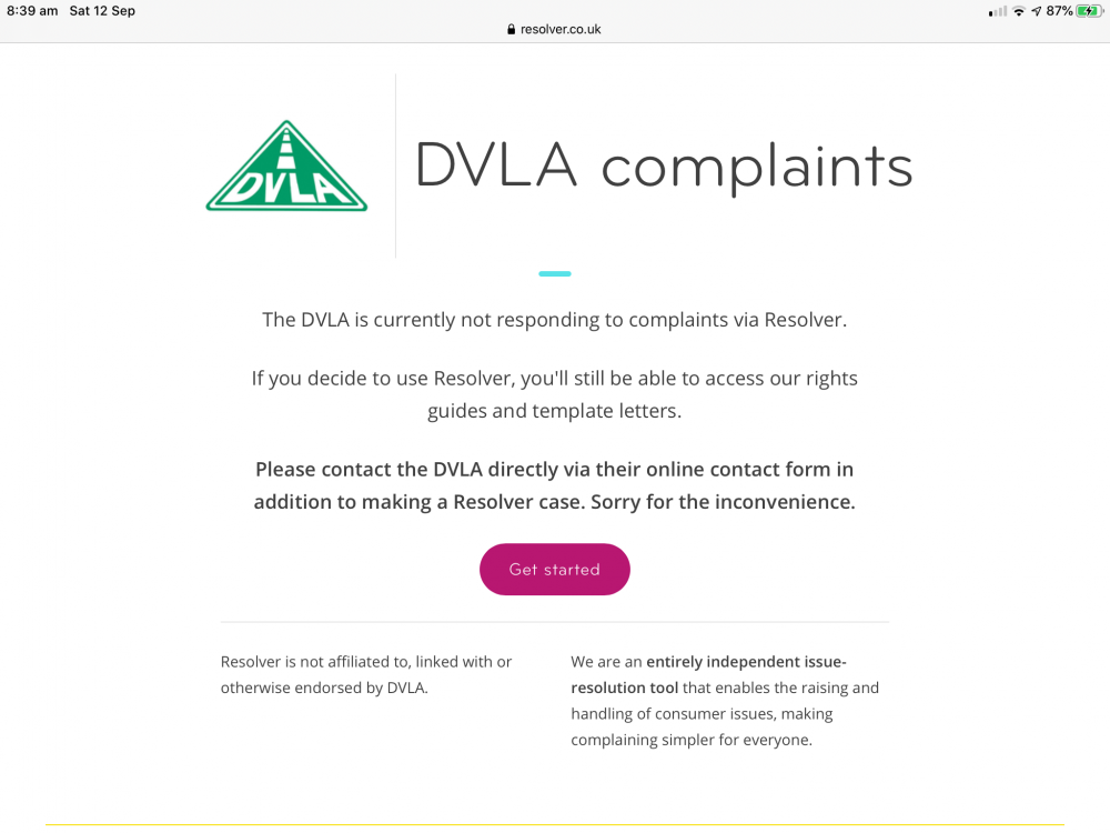 278DFA8D-3848-4EED-8DEA-5FAE44E189FA.thumb.png.ecde92d2a834a51ae38d4c64680eadca.png