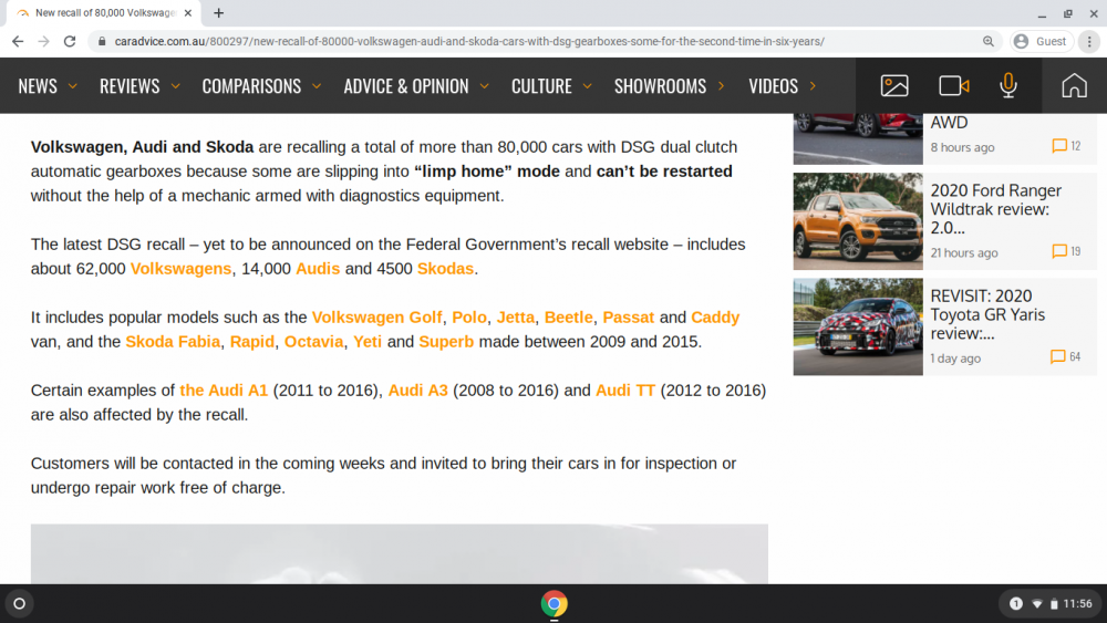 Screenshot 2020-09-22 at 11.56.24.png