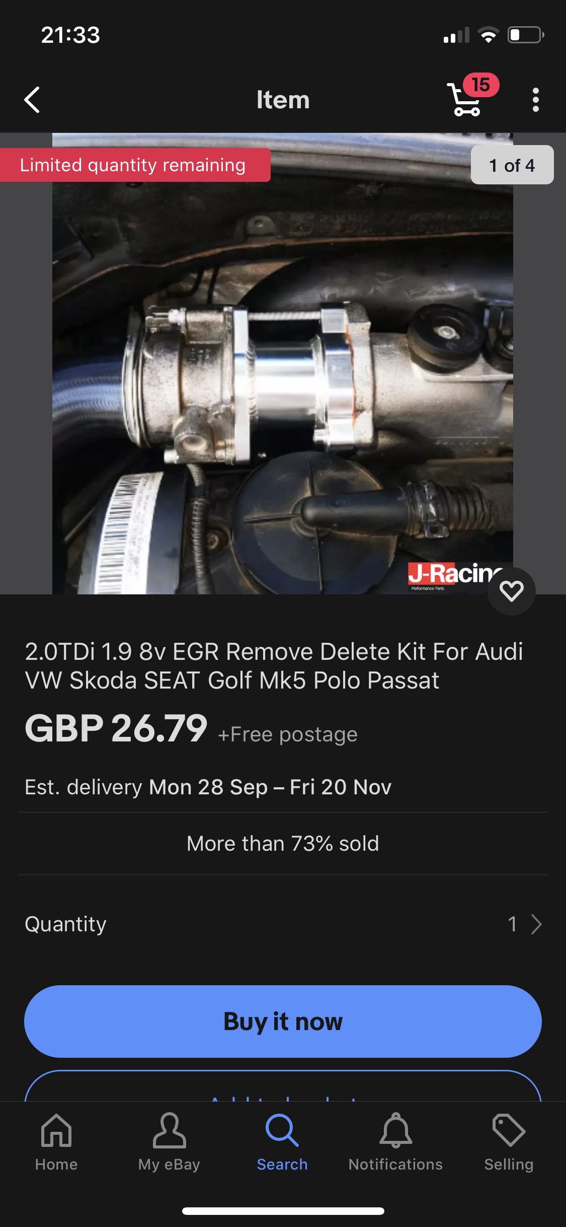 Орыс порно жас бірінші секс