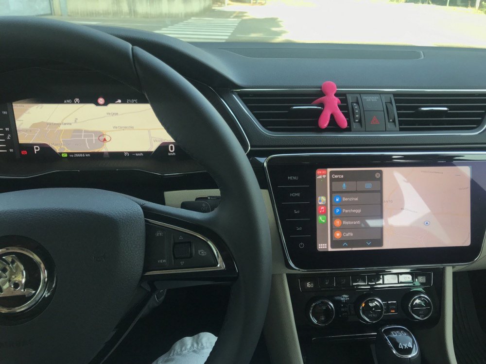 486981733_applemaps.thumb.jpg.2f54ce7d07bdb2f9331d06dd235479e9.jpg