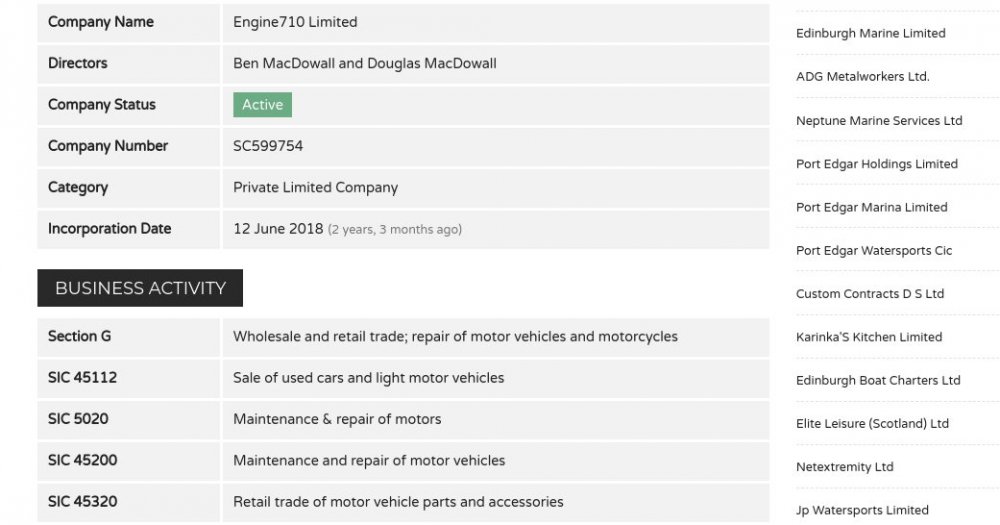Screenshot 2020-09-15 at 21.25.31.jpg