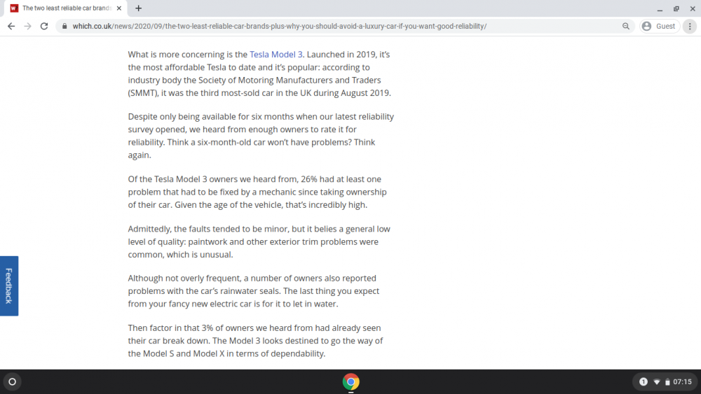 Screenshot 2020-09-26 at 07.15.26.png