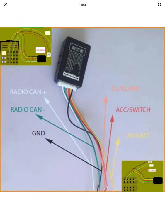 6067F3D9-E6AC-4647-88D5-2D9335EDE207.png