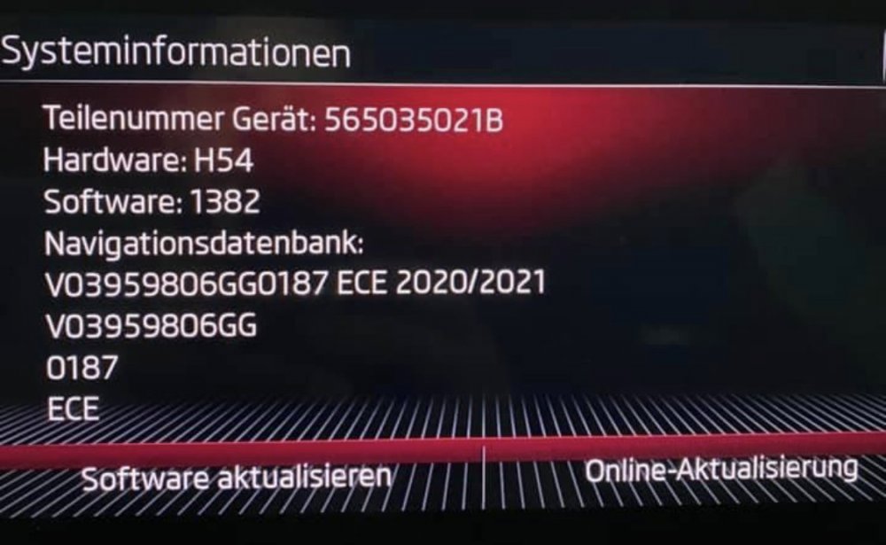 63BBE2B1-6E5C-4056-8938-F35D4D6C1BB5.jpeg