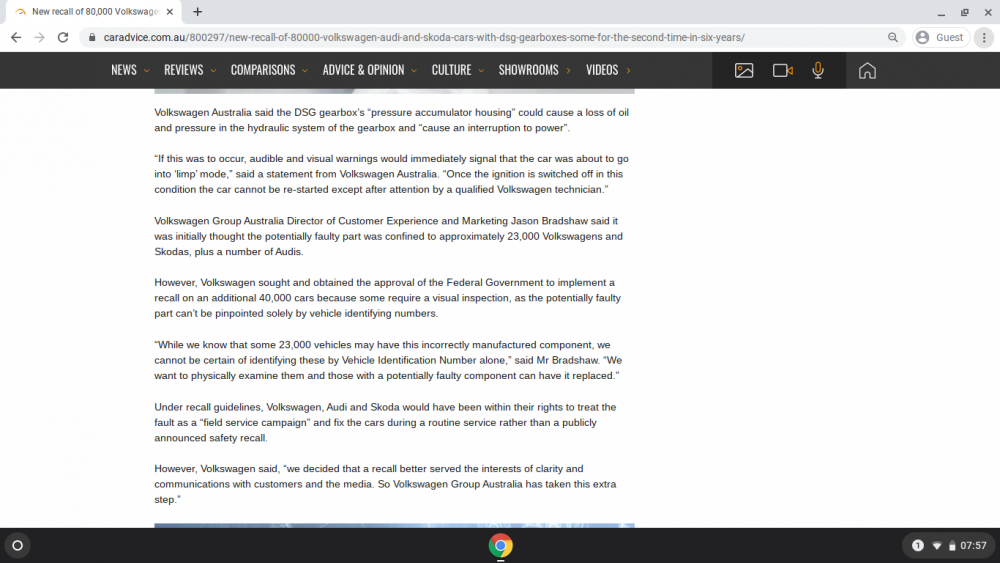 Screenshot 2020-09-26 at 07.57.18.png