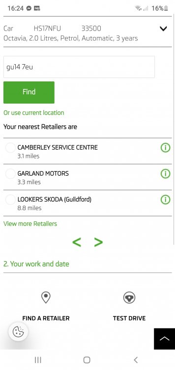 Screenshot_20200918-162405_Samsung Internet.jpg