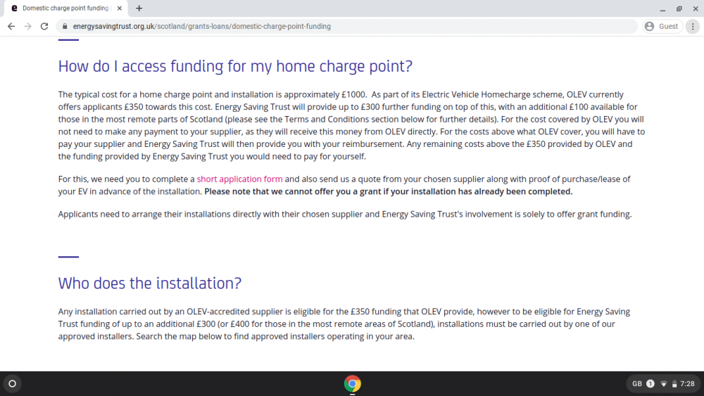 Screenshot 2020-09-02 at 7.28.04 PM.png