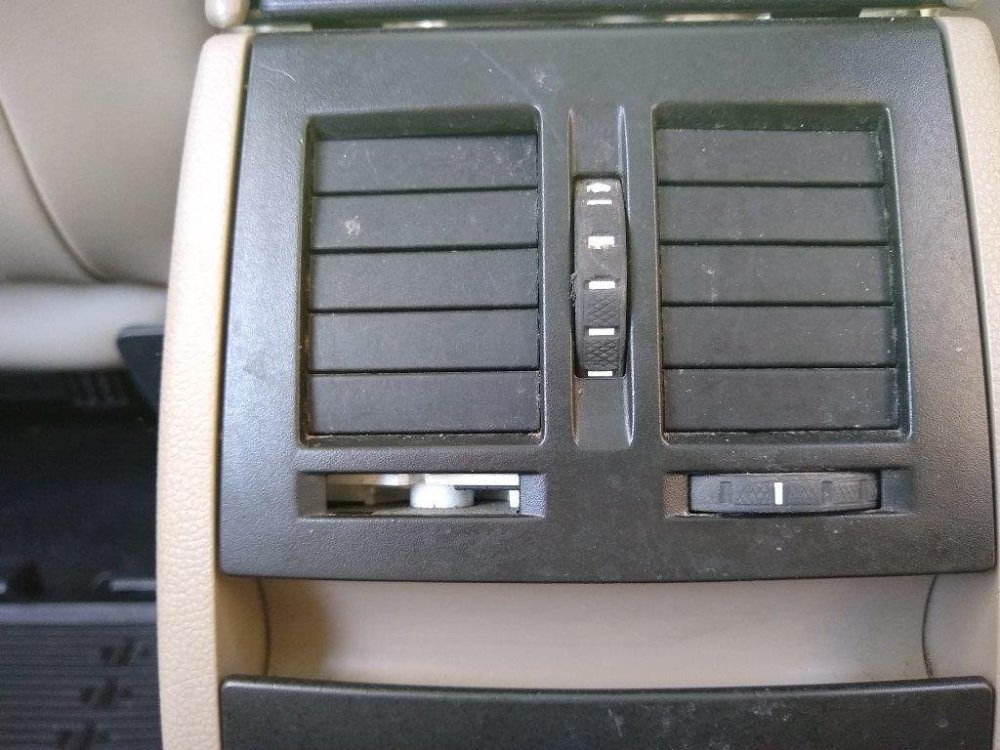 Skoda part.jpg