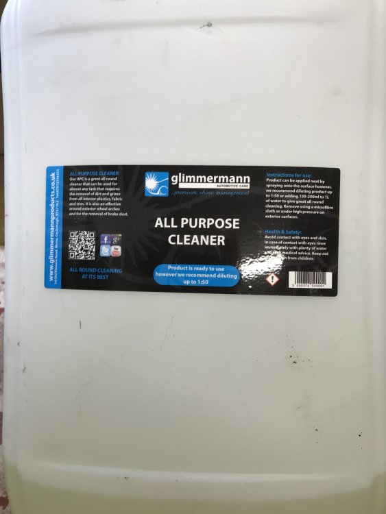 C2E3E733-DEA9-435C-B0B0-A3B2EA8B0C32.jpeg