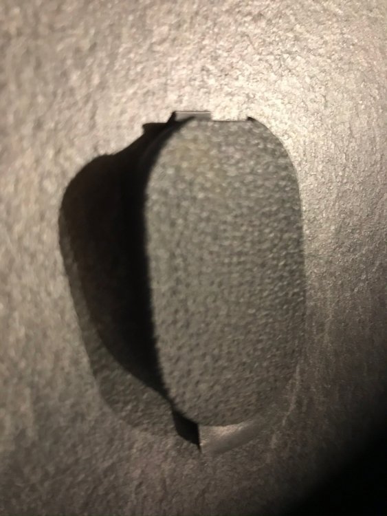 DC784541-A03C-43FB-ACAA-2AE2A2B653C0.jpeg