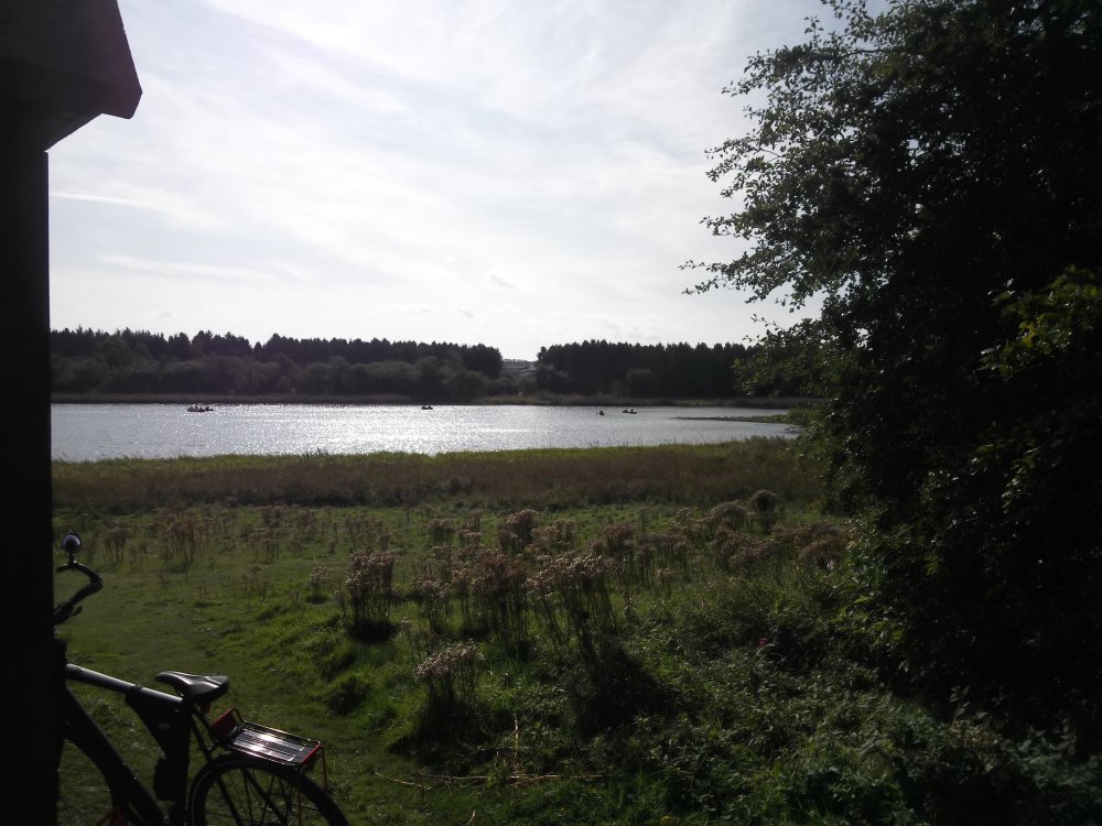 DSCN5437.JPG