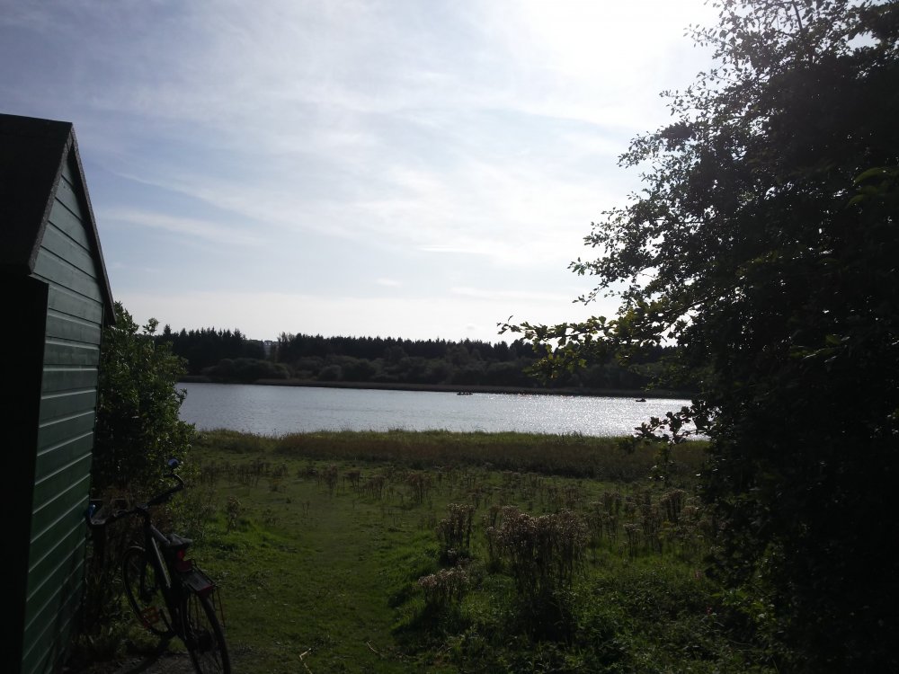DSCN5444.JPG