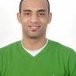 Ahmed-abdallah
