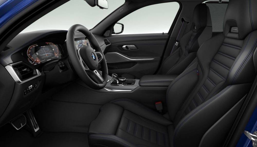 F30511CE-B479-4253-873C-77C116F5E3E4.thumb.png.d81b82c47336fb93e9f90072449e84a0.png