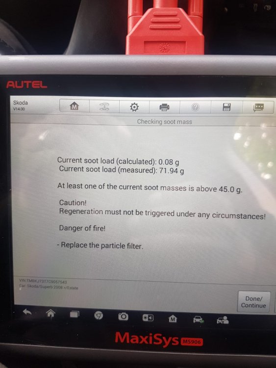 IMG-20200912-WA0002.jpg