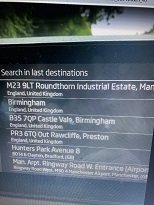 IMG_0107.JPEG.8efde37fccc9a18b30b494e222842c4c.JPEG